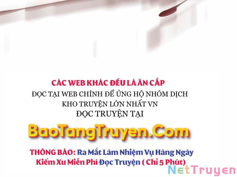 Thợ Săn Kỳ Ảo Chapter 8 - Trang 29