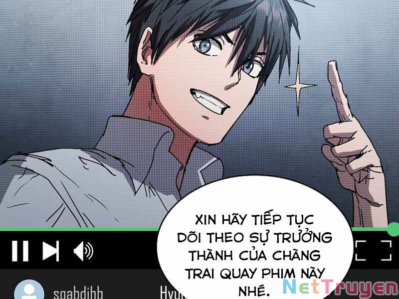 Thợ Săn Kỳ Ảo Chapter 6 - Trang 66