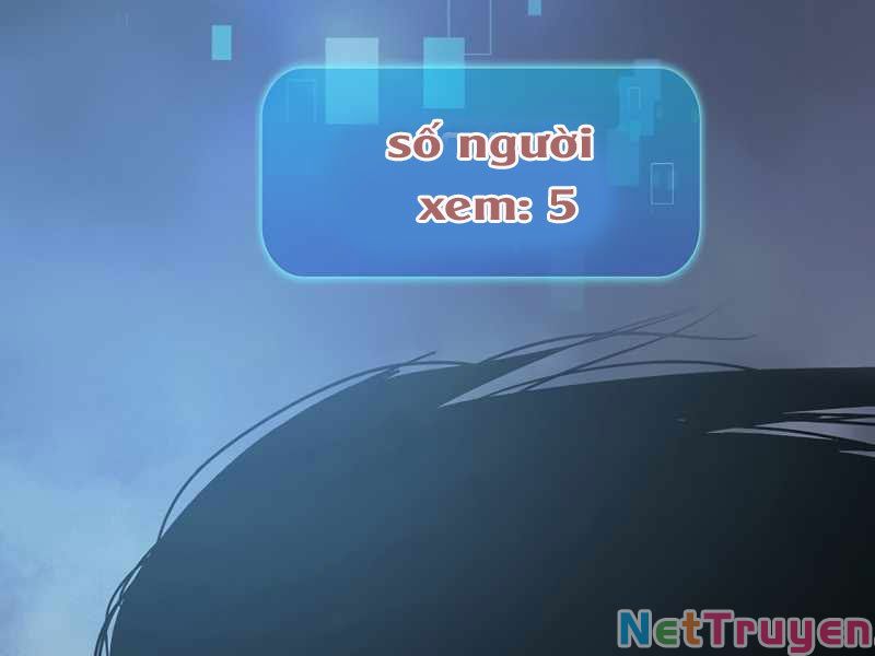 Thợ Săn Kỳ Ảo Chapter 6 - Trang 96