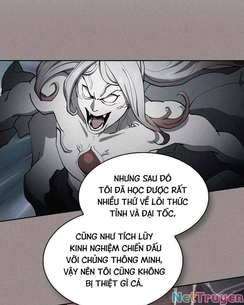 Thợ Săn Kỳ Ảo Chapter 32 - Trang 10