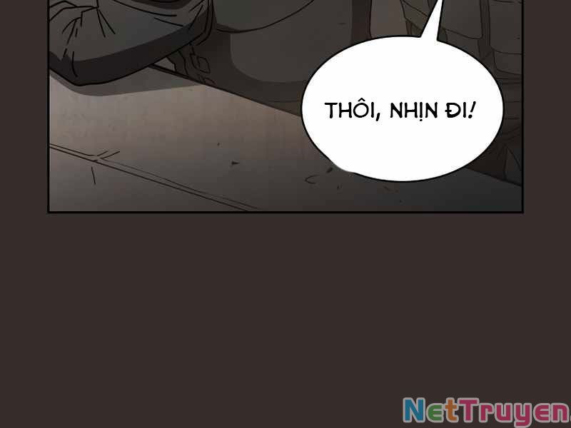 Thợ Săn Kỳ Ảo Chapter 17 - Trang 97