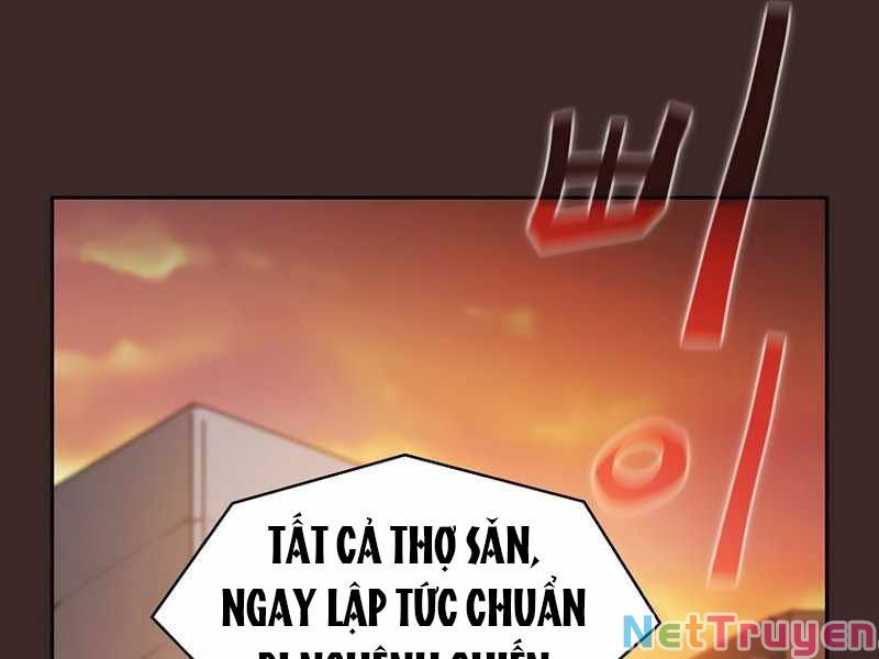 Thợ Săn Kỳ Ảo Chapter 18 - Trang 136