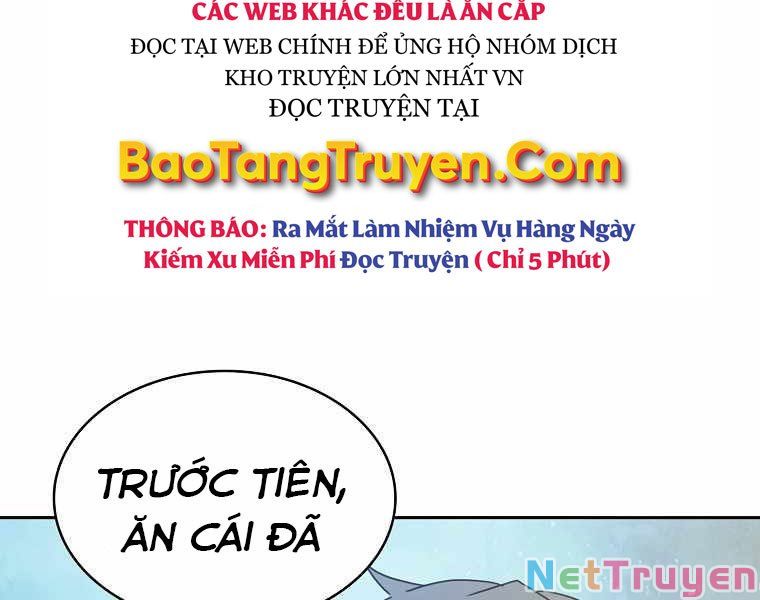 Thợ Săn Kỳ Ảo Chapter 15 - Trang 194