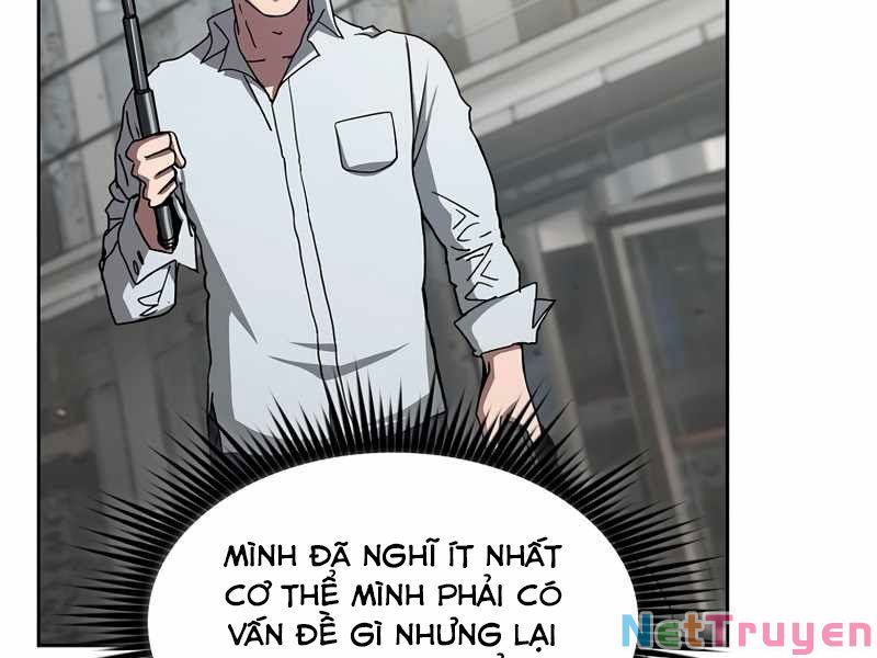 Thợ Săn Kỳ Ảo Chapter 5 - Trang 12