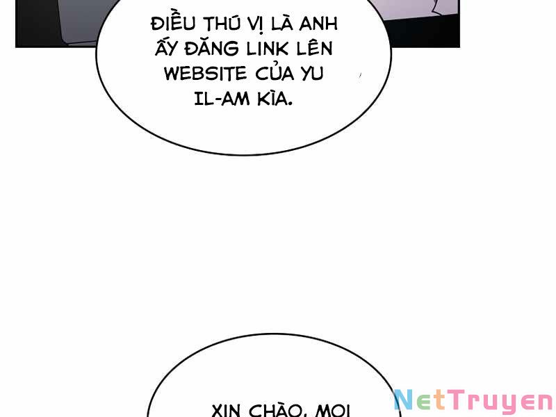 Thợ Săn Kỳ Ảo Chapter 4 - Trang 199