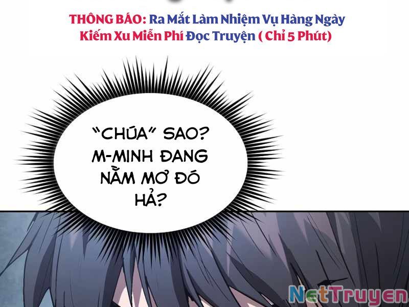 Thợ Săn Kỳ Ảo Chapter 2 - Trang 53