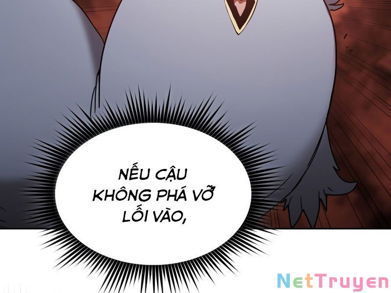 Thợ Săn Kỳ Ảo Chapter 13 - Trang 178