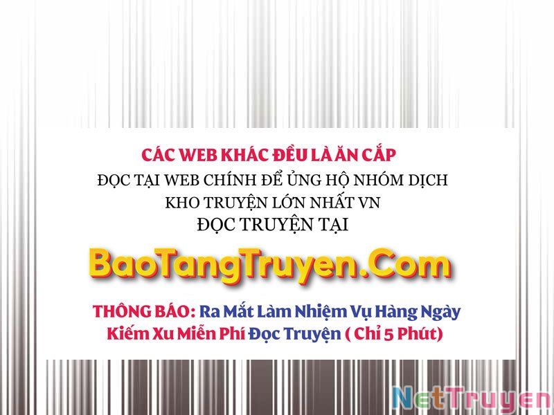 Thợ Săn Kỳ Ảo Chapter 11 - Trang 94