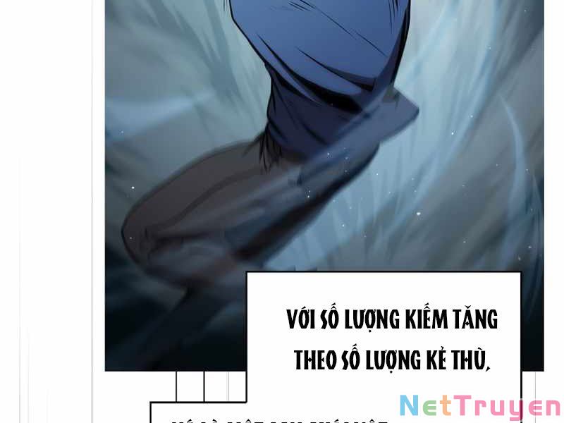 Thợ Săn Kỳ Ảo Chapter 8 - Trang 115