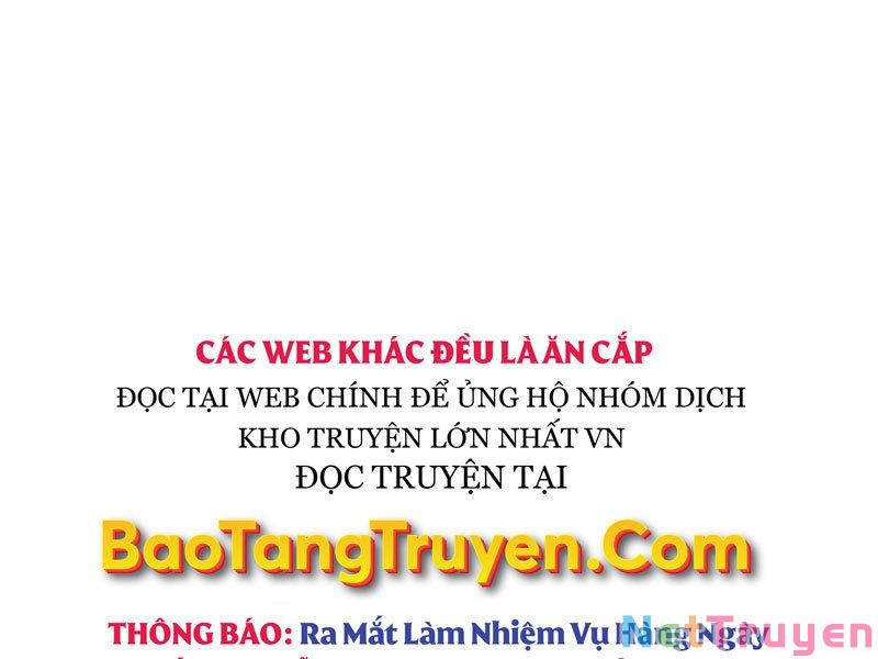 Thợ Săn Kỳ Ảo Chapter 17 - Trang 59