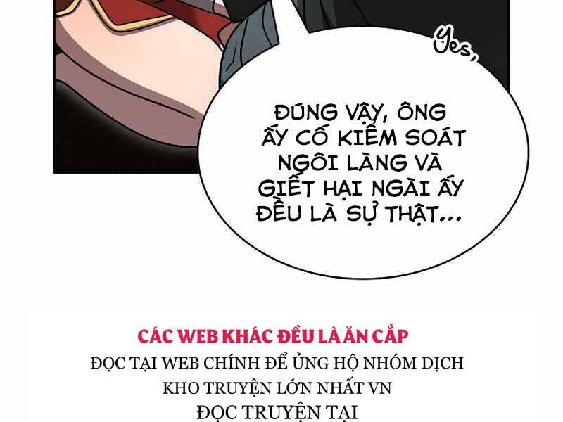 Thợ Săn Kỳ Ảo Chapter 29 - Trang 48