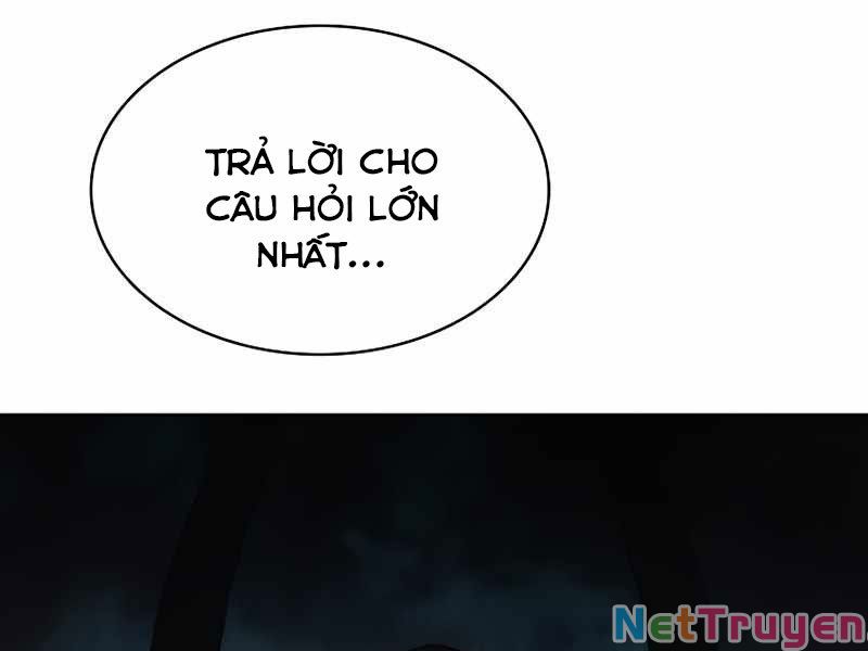 Thợ Săn Kỳ Ảo Chapter 9 - Trang 68