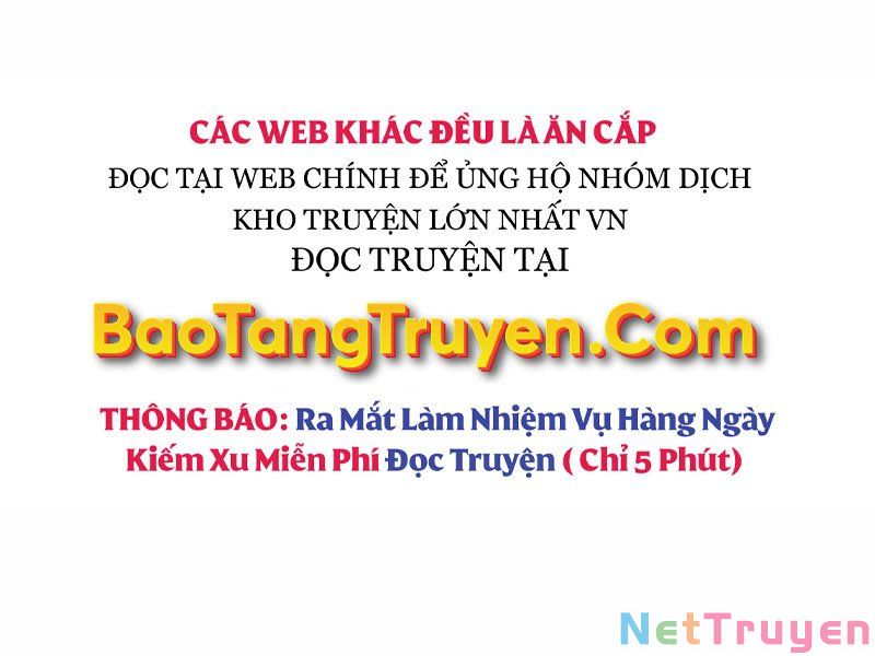 Thợ Săn Kỳ Ảo Chapter 12 - Trang 166