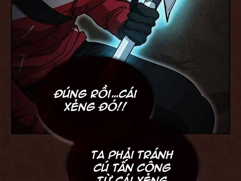 Thợ Săn Kỳ Ảo Chapter 31 - Trang 93