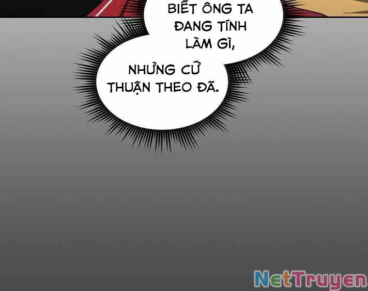 Thợ Săn Kỳ Ảo Chapter 28 - Trang 53