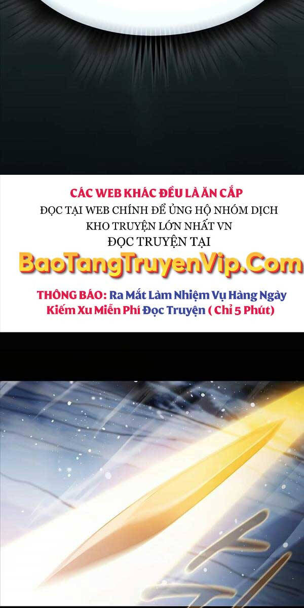 Thợ Săn Kỳ Ảo Chapter 65 - Trang 31