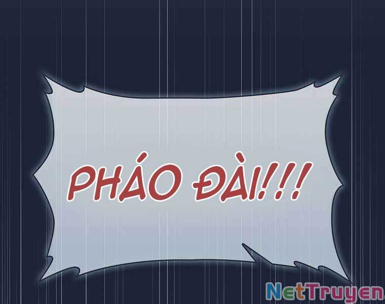 Thợ Săn Kỳ Ảo Chapter 25 - Trang 90