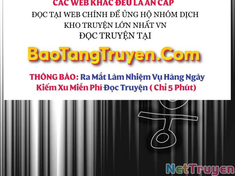 Thợ Săn Kỳ Ảo Chapter 5 - Trang 139