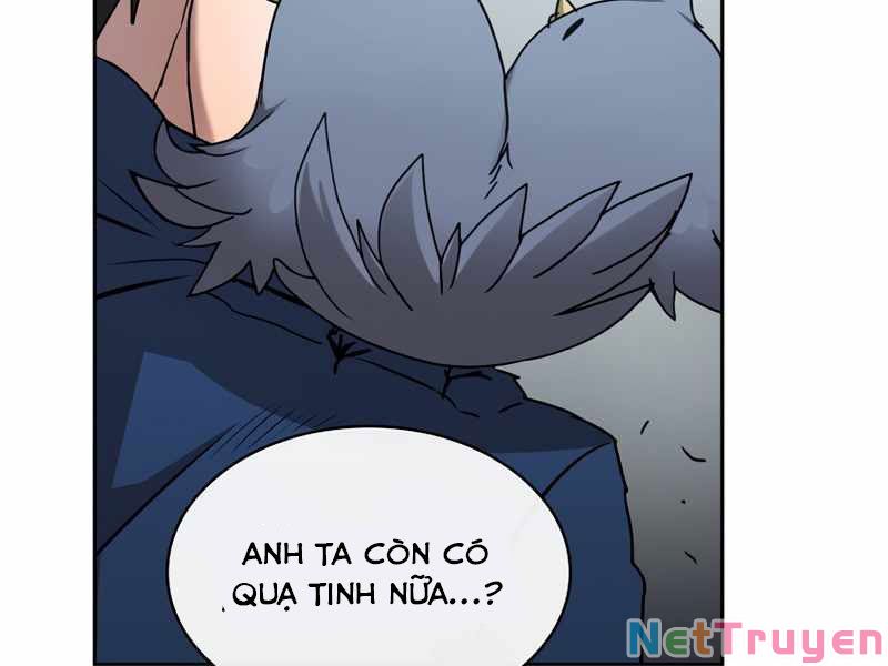 Thợ Săn Kỳ Ảo Chapter 11 - Trang 207