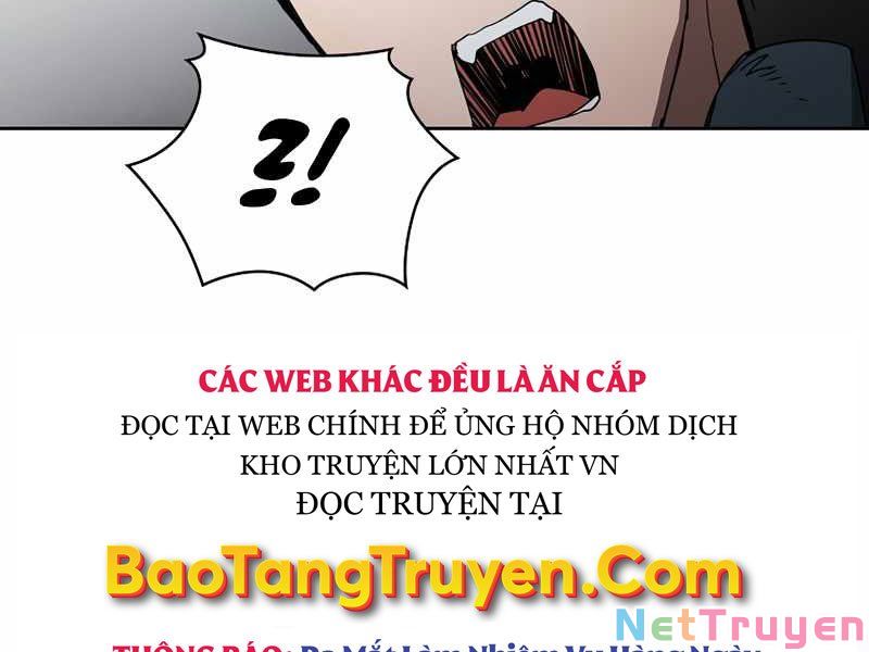 Thợ Săn Kỳ Ảo Chapter 5 - Trang 196