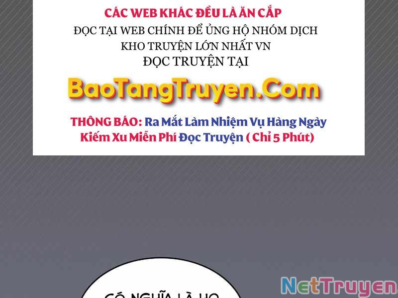 Thợ Săn Kỳ Ảo Chapter 9 - Trang 143