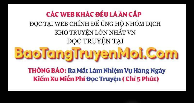 Thợ Săn Kỳ Ảo Chapter 30 - Trang 108