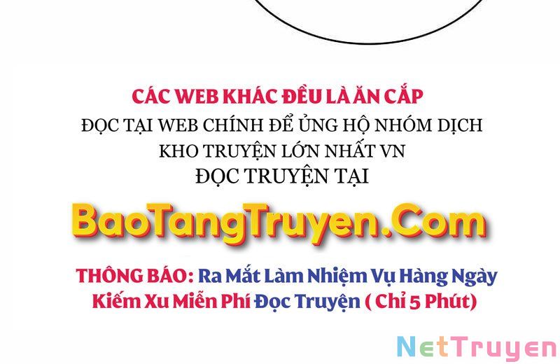 Thợ Săn Kỳ Ảo Chapter 17 - Trang 170