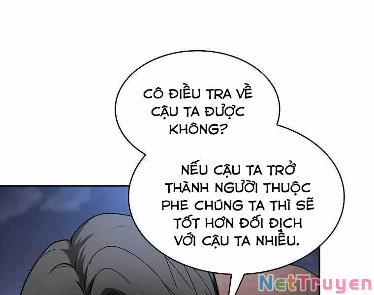 Thợ Săn Kỳ Ảo Chapter 26 - Trang 61