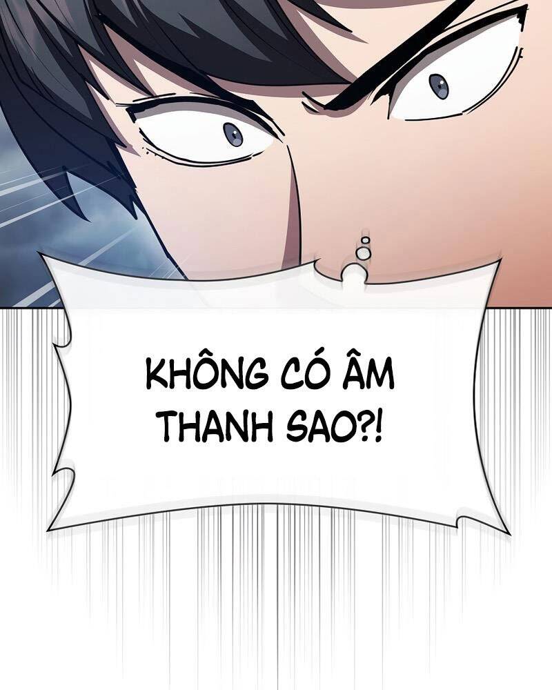 Thợ Săn Kỳ Ảo Chapter 37 - Trang 52