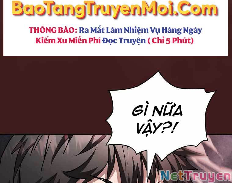 Thợ Săn Kỳ Ảo Chapter 25 - Trang 66