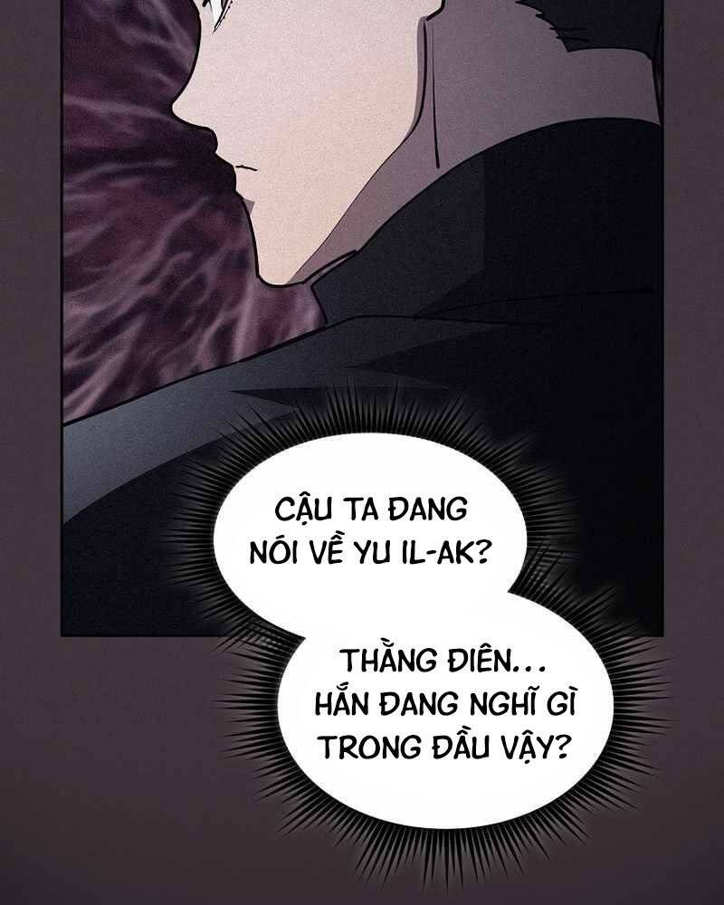 Thợ Săn Kỳ Ảo Chapter 33 - Trang 33