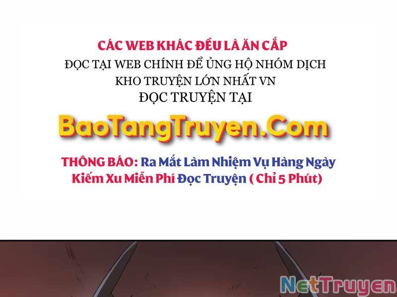 Thợ Săn Kỳ Ảo Chapter 8 - Trang 40