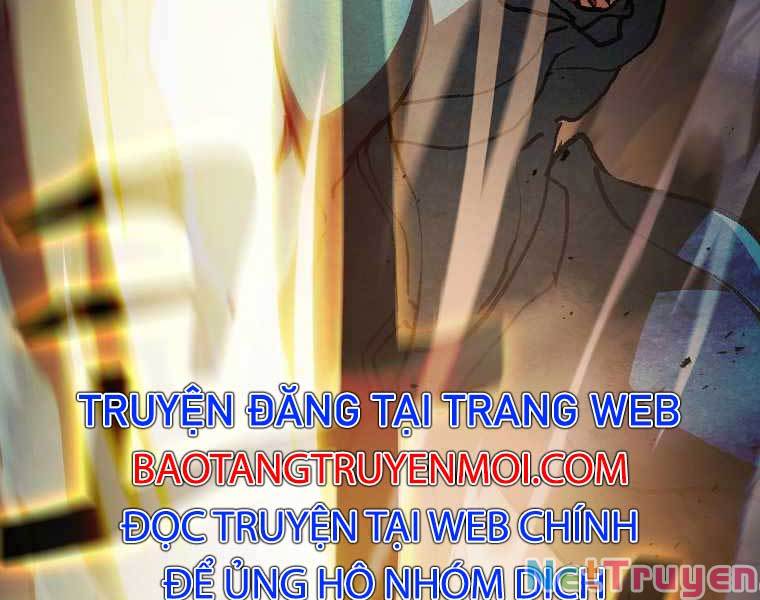 Thợ Săn Kỳ Ảo Chapter 24 - Trang 161