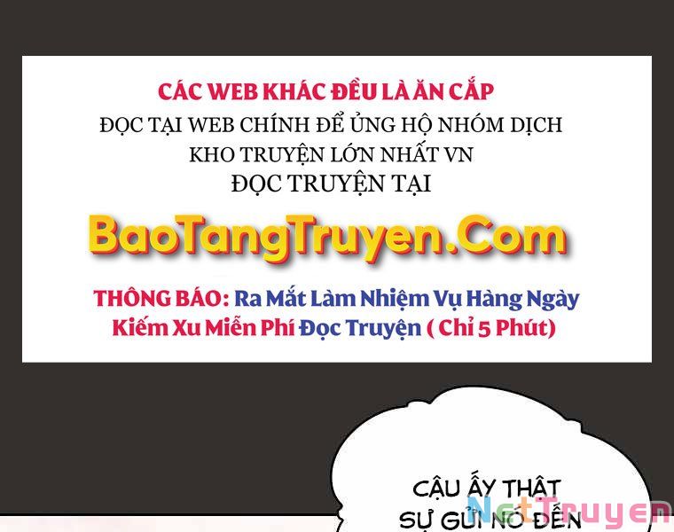 Thợ Săn Kỳ Ảo Chapter 16 - Trang 79