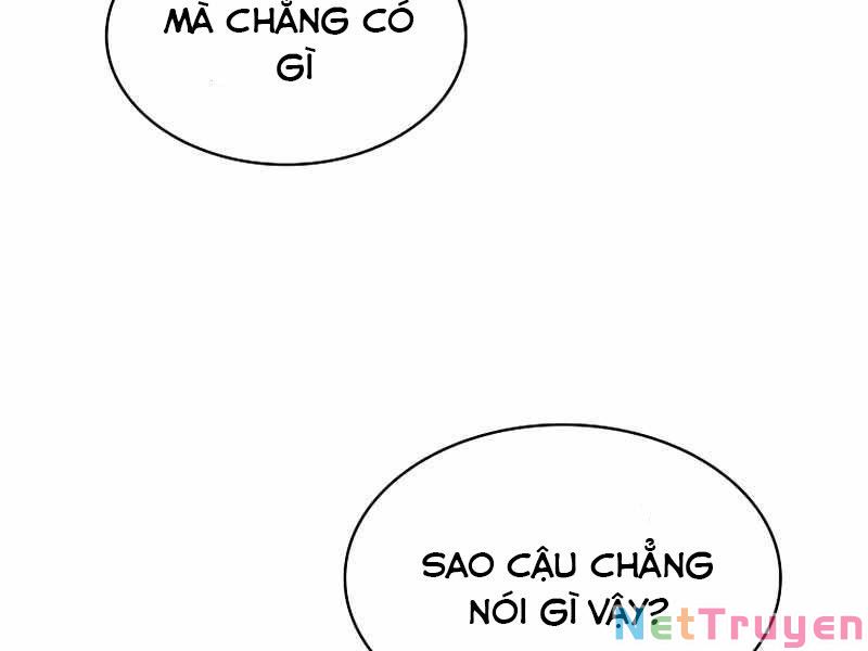 Thợ Săn Kỳ Ảo Chapter 18 - Trang 119