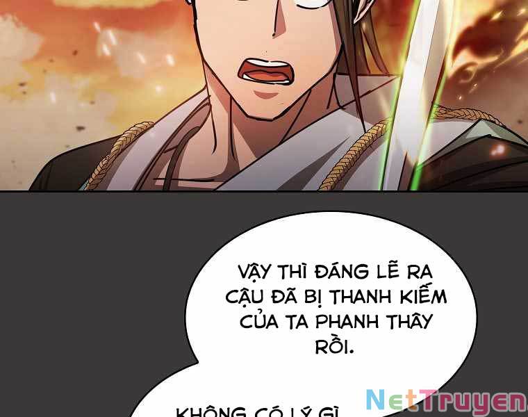 Thợ Săn Kỳ Ảo Chapter 27 - Trang 124