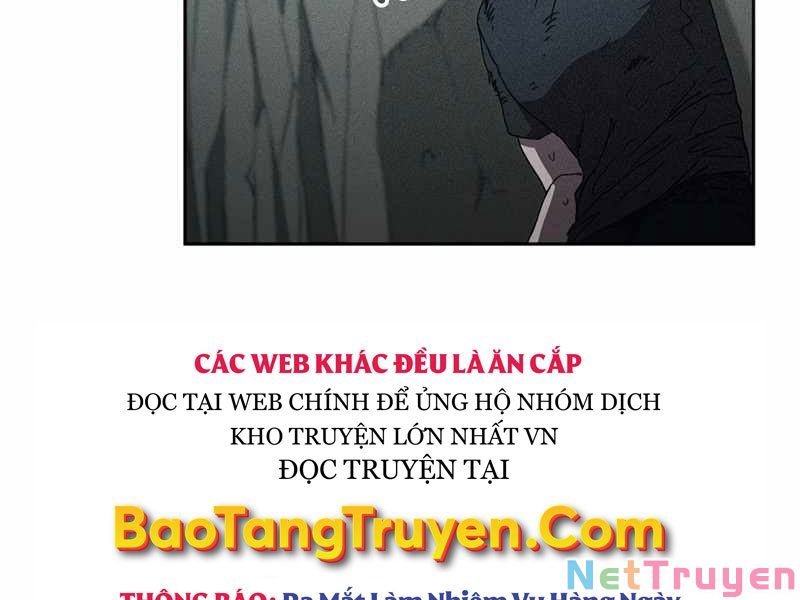 Thợ Săn Kỳ Ảo Chapter 6 - Trang 198