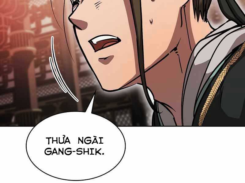 Thợ Săn Kỳ Ảo Chapter 29 - Trang 50