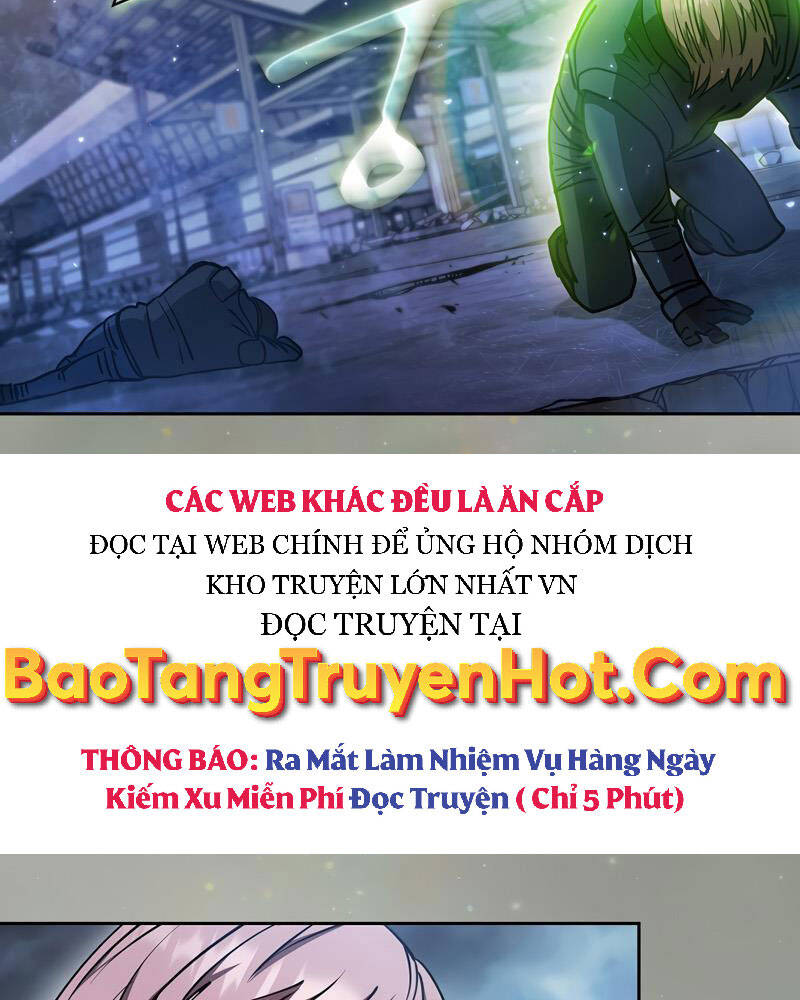 Thợ Săn Kỳ Ảo Chapter 37 - Trang 24