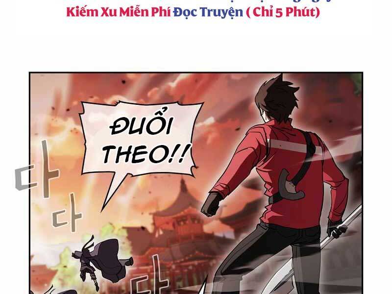 Thợ Săn Kỳ Ảo Chapter 30 - Trang 51