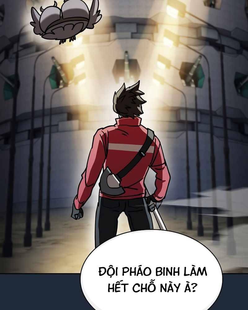 Thợ Săn Kỳ Ảo Chapter 33 - Trang 68