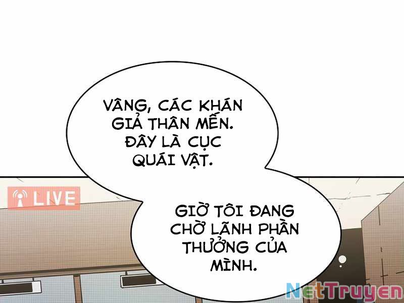 Thợ Săn Kỳ Ảo Chapter 10 - Trang 33