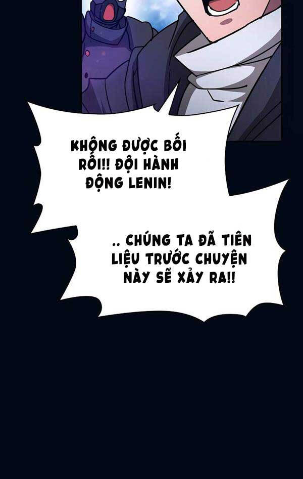 Thợ Săn Kỳ Ảo Chapter 62 - Trang 42