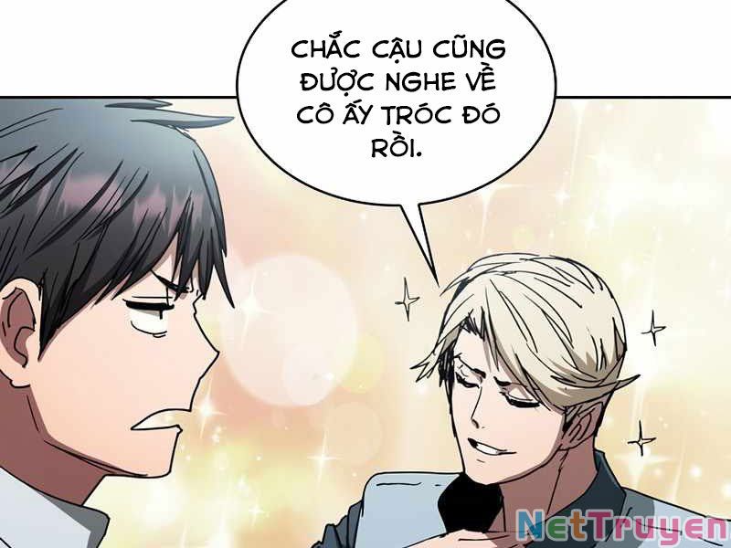 Thợ Săn Kỳ Ảo Chapter 6 - Trang 93