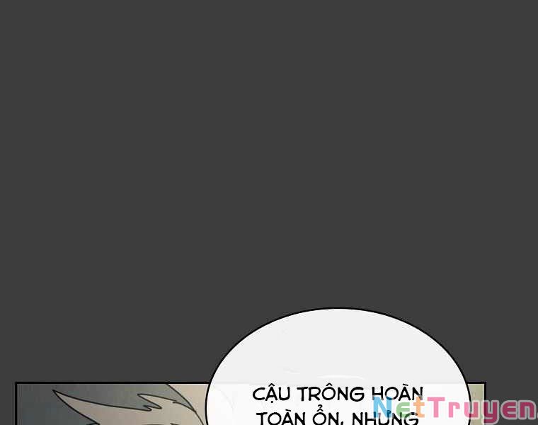 Thợ Săn Kỳ Ảo Chapter 14 - Trang 133