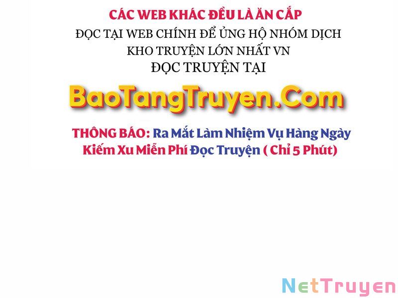 Thợ Săn Kỳ Ảo Chapter 6 - Trang 38