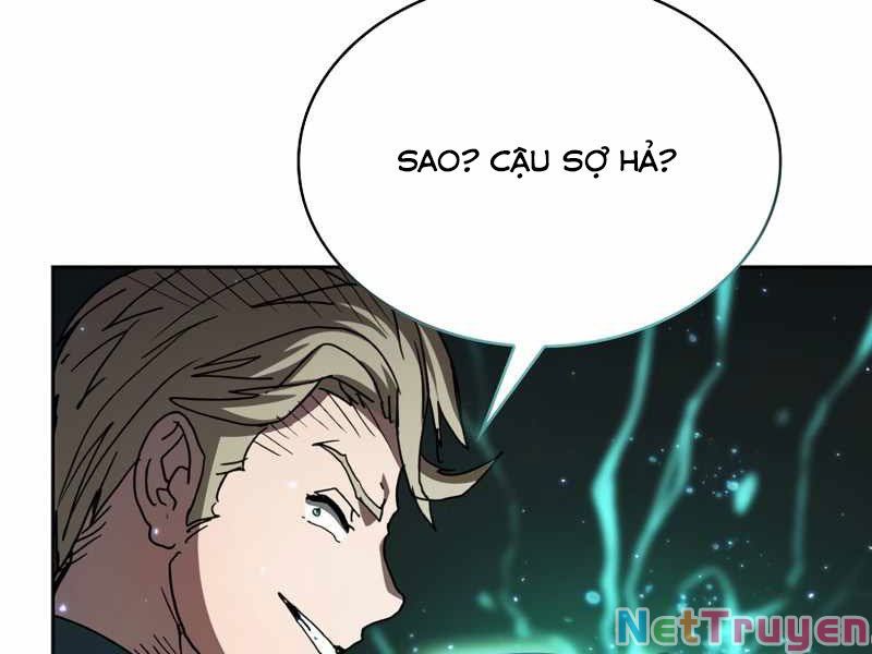 Thợ Săn Kỳ Ảo Chapter 5 - Trang 126