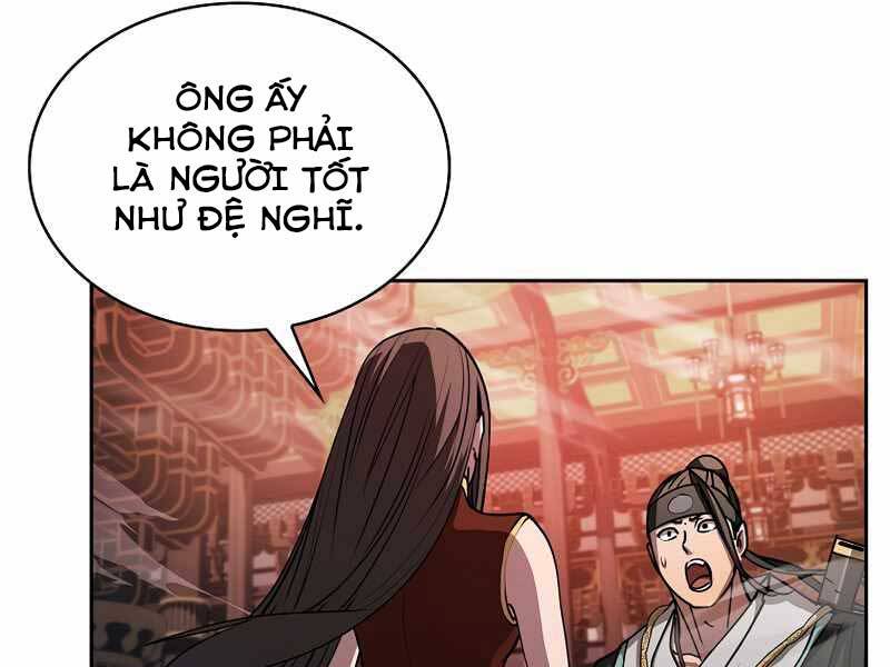 Thợ Săn Kỳ Ảo Chapter 29 - Trang 34