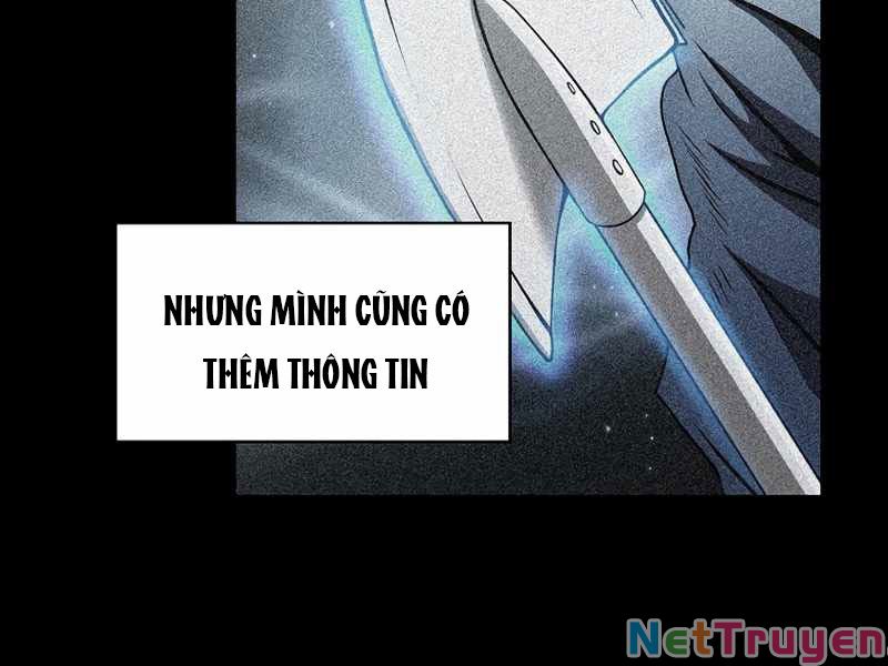 Thợ Săn Kỳ Ảo Chapter 8 - Trang 229