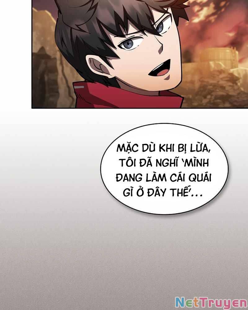 Thợ Săn Kỳ Ảo Chapter 32 - Trang 9